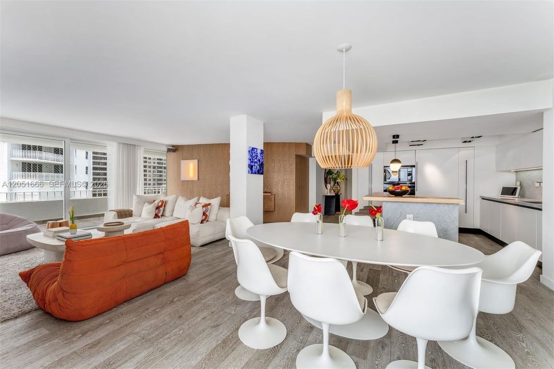 En Venta: $2,990,000 (3 camas, 2 baños, 1930 Pies cuadrados)