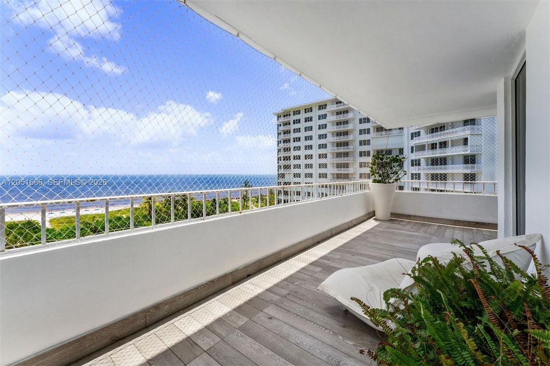 En Venta: $2,990,000 (3 camas, 2 baños, 1930 Pies cuadrados)
