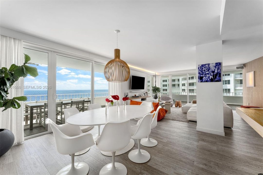 En Venta: $2,990,000 (3 camas, 2 baños, 1930 Pies cuadrados)