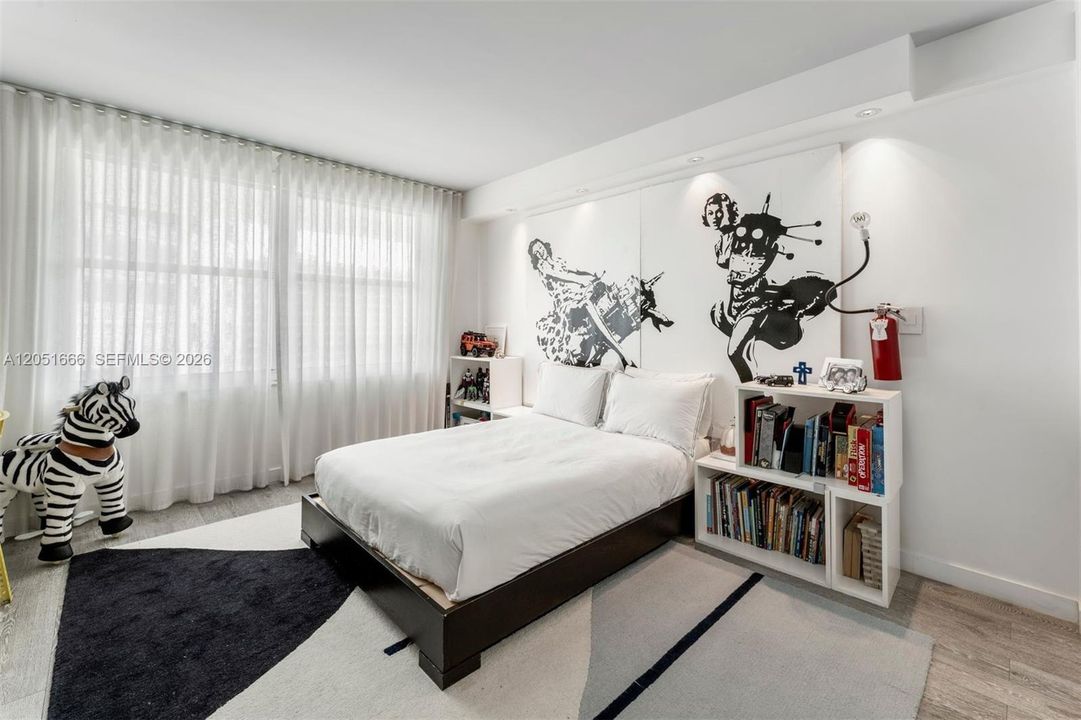 En Venta: $2,990,000 (3 camas, 2 baños, 1930 Pies cuadrados)
