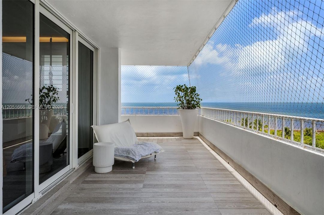 En Venta: $2,990,000 (3 camas, 2 baños, 1930 Pies cuadrados)