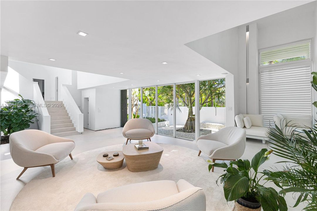 En Venta: $14,990,000 (4 camas, 4 baños, 6661 Pies cuadrados)