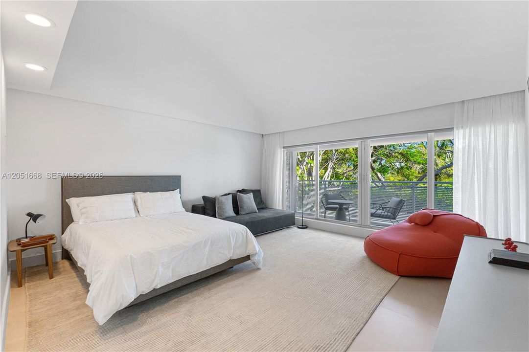 En Venta: $14,990,000 (4 camas, 4 baños, 6661 Pies cuadrados)