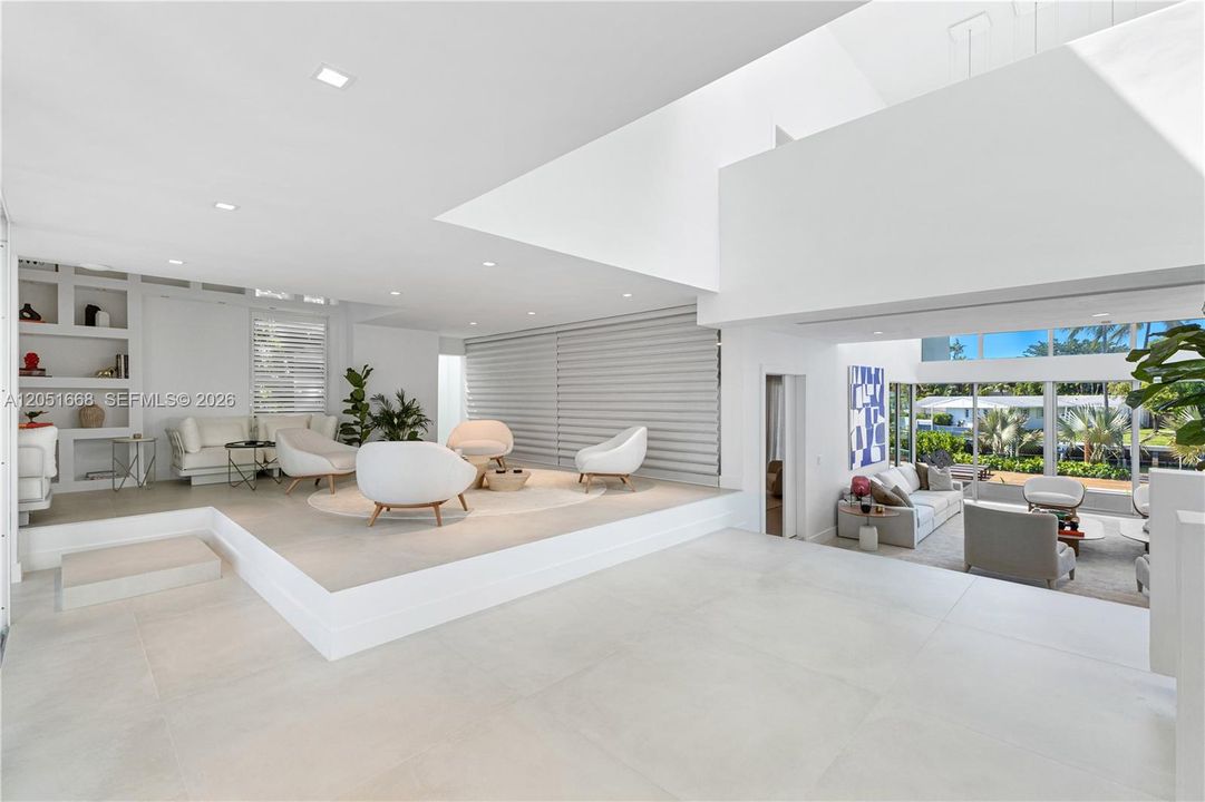 En Venta: $14,990,000 (4 camas, 4 baños, 6661 Pies cuadrados)