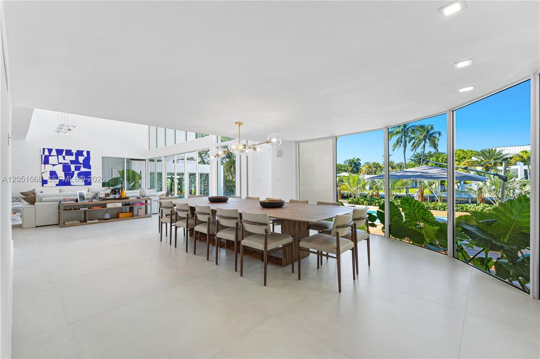 En Venta: $14,990,000 (4 camas, 4 baños, 6661 Pies cuadrados)