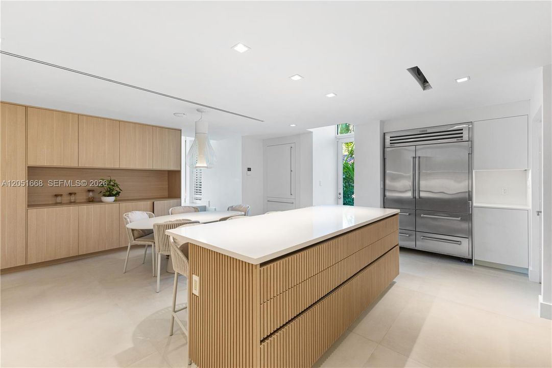 En Venta: $14,990,000 (4 camas, 4 baños, 6661 Pies cuadrados)