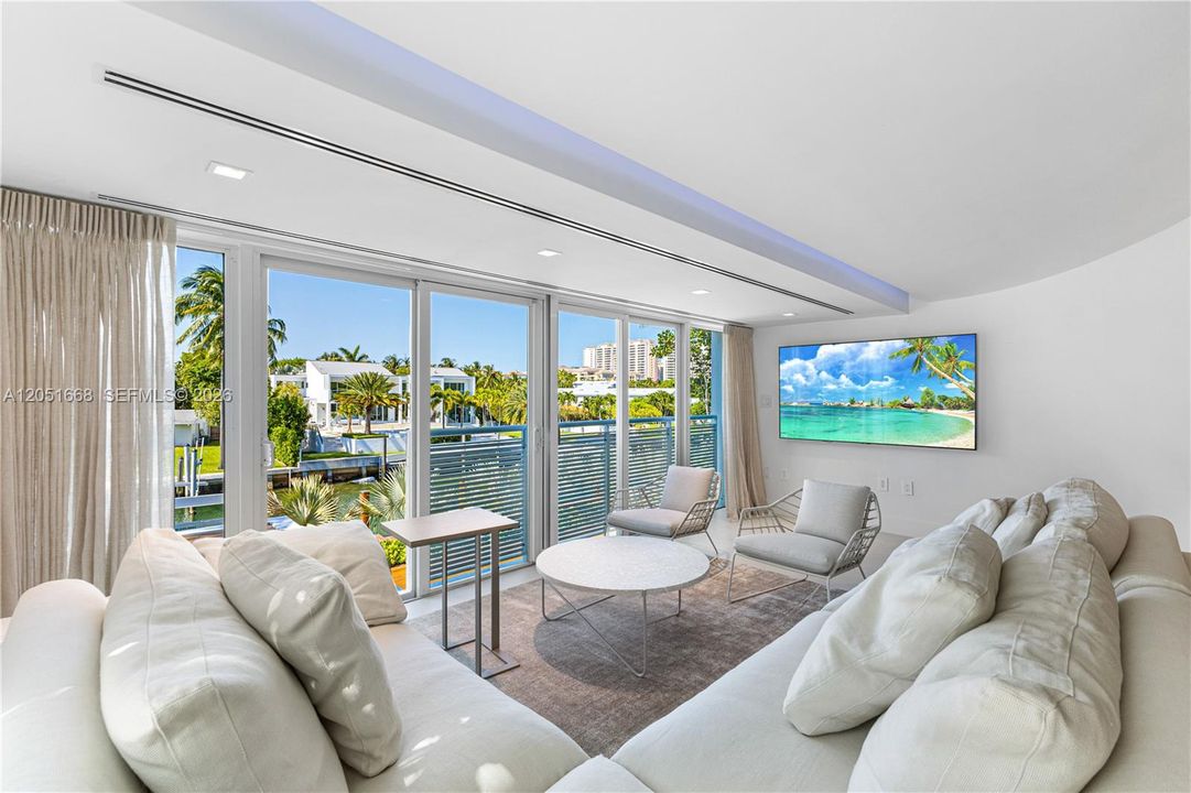 En Venta: $14,990,000 (4 camas, 4 baños, 6661 Pies cuadrados)