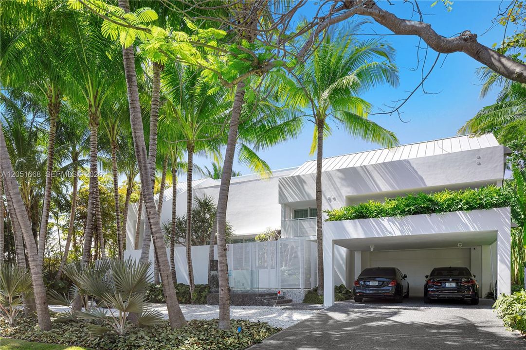 En Venta: $14,990,000 (4 camas, 4 baños, 6661 Pies cuadrados)