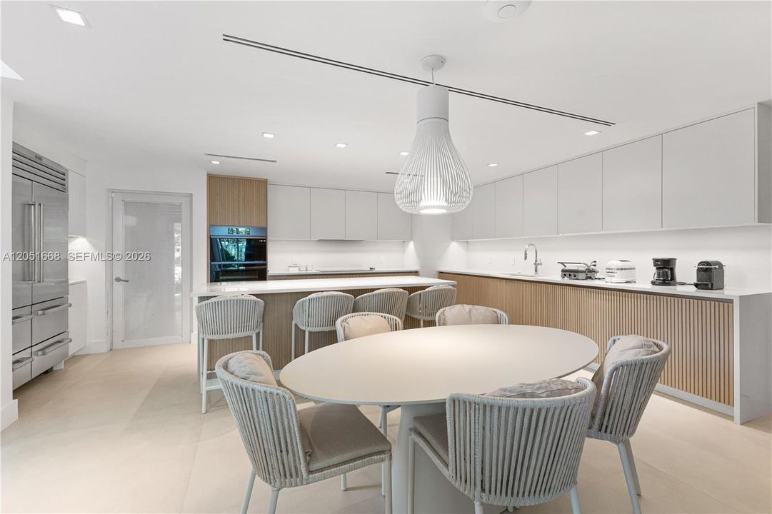 En Venta: $14,990,000 (4 camas, 4 baños, 6661 Pies cuadrados)