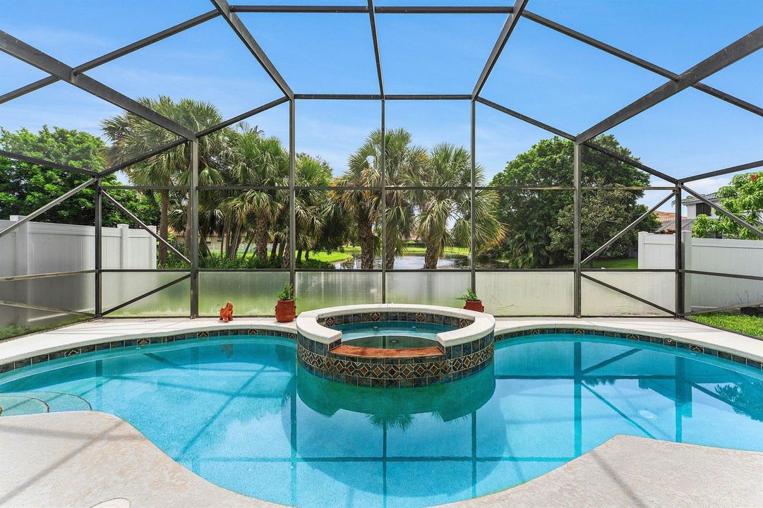 032-7076MiddleburyDrive-BoyntonBeach-FL-