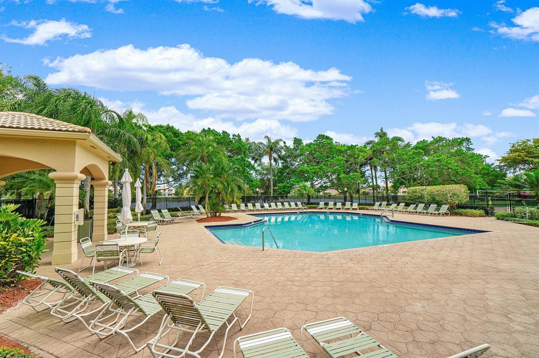 039-7076MiddleburyDrive-BoyntonBeach-FL-