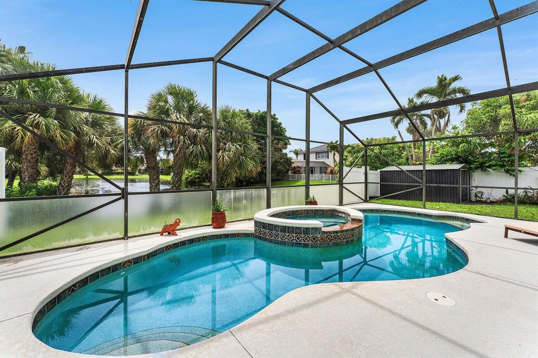 033-7076MiddleburyDrive-BoyntonBeach-FL-