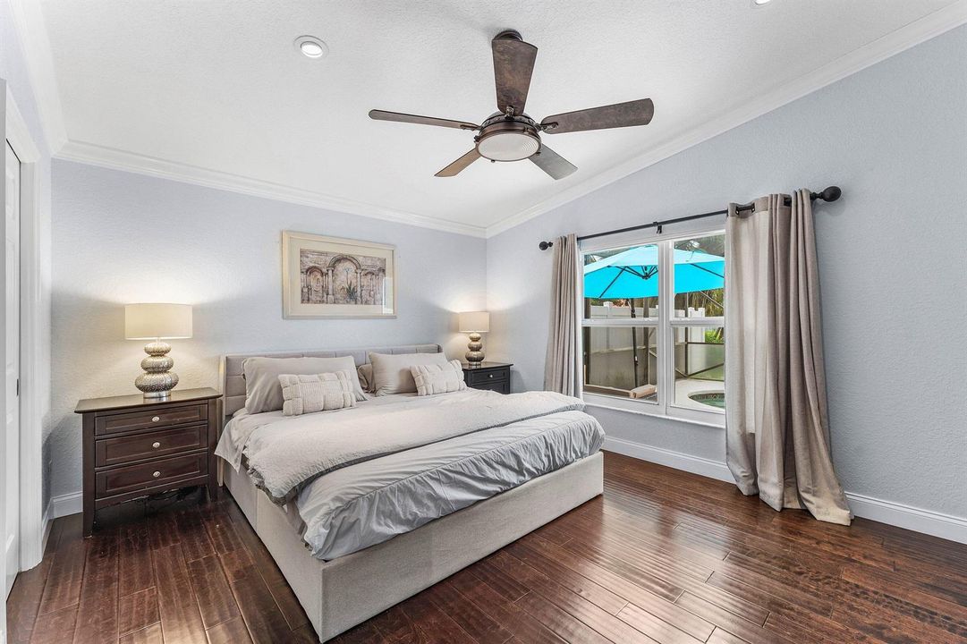 025-7076MiddleburyDrive-BoyntonBeach-FL-