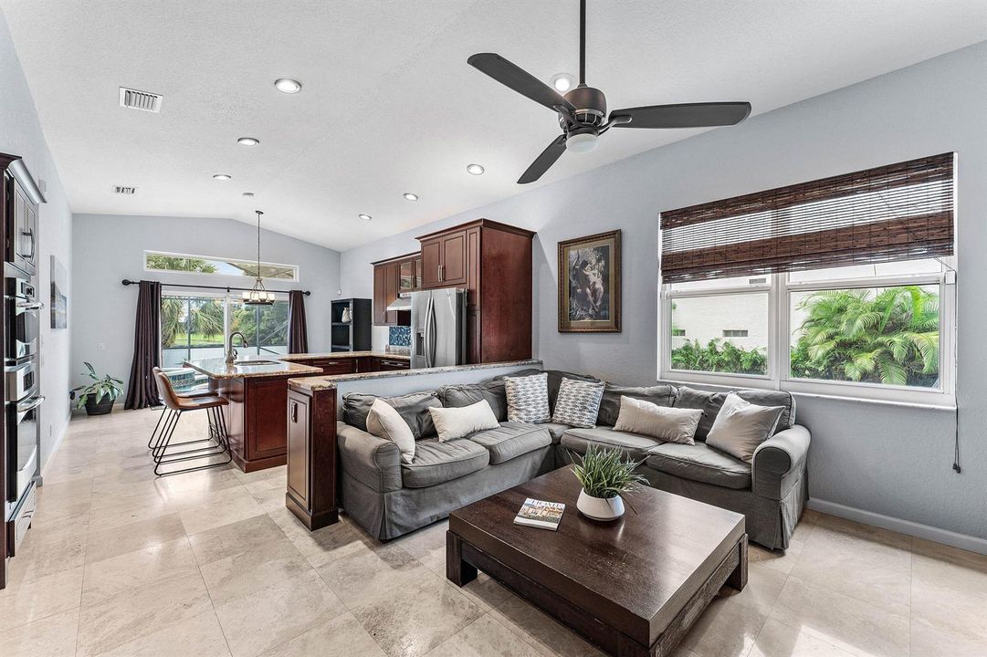 015-7076MiddleburyDrive-BoyntonBeach-FL-