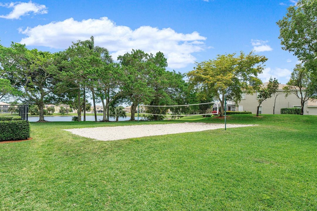 040-7076MiddleburyDrive-BoyntonBeach-FL-