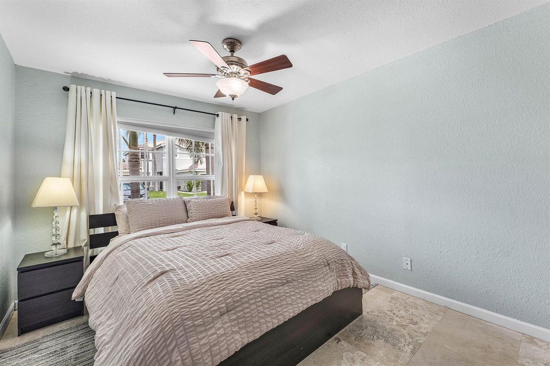 020-7076MiddleburyDrive-BoyntonBeach-FL-