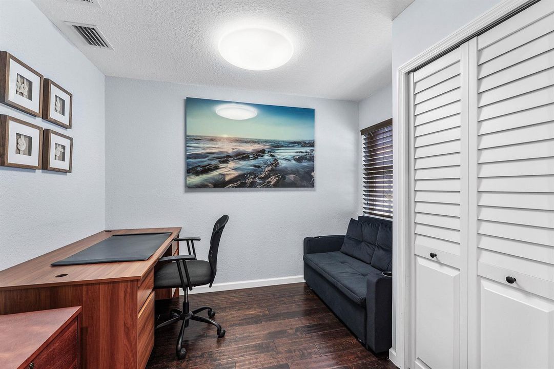 016-7076MiddleburyDrive-BoyntonBeach-FL-