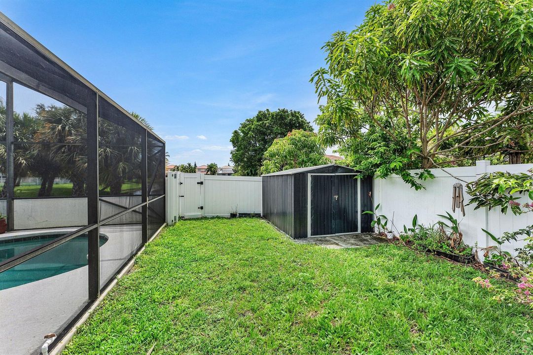 034-7076MiddleburyDrive-BoyntonBeach-FL-