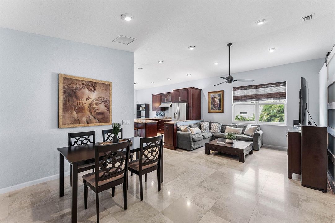 006-7076MiddleburyDrive-BoyntonBeach-FL-