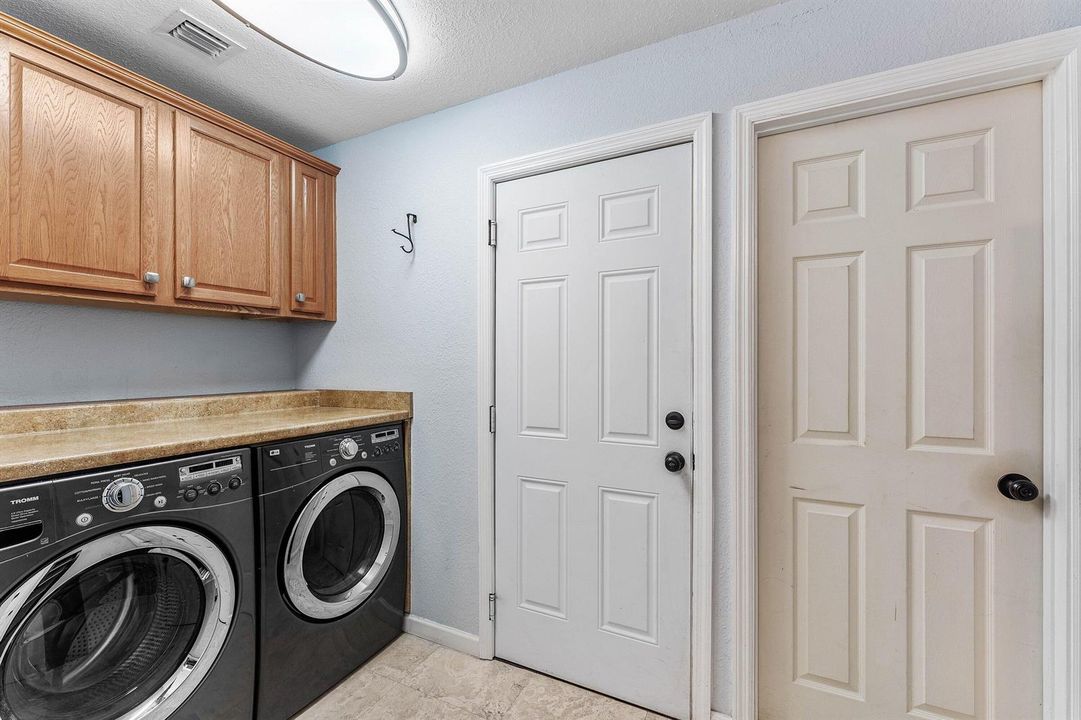 026-7076MiddleburyDrive-BoyntonBeach-FL-