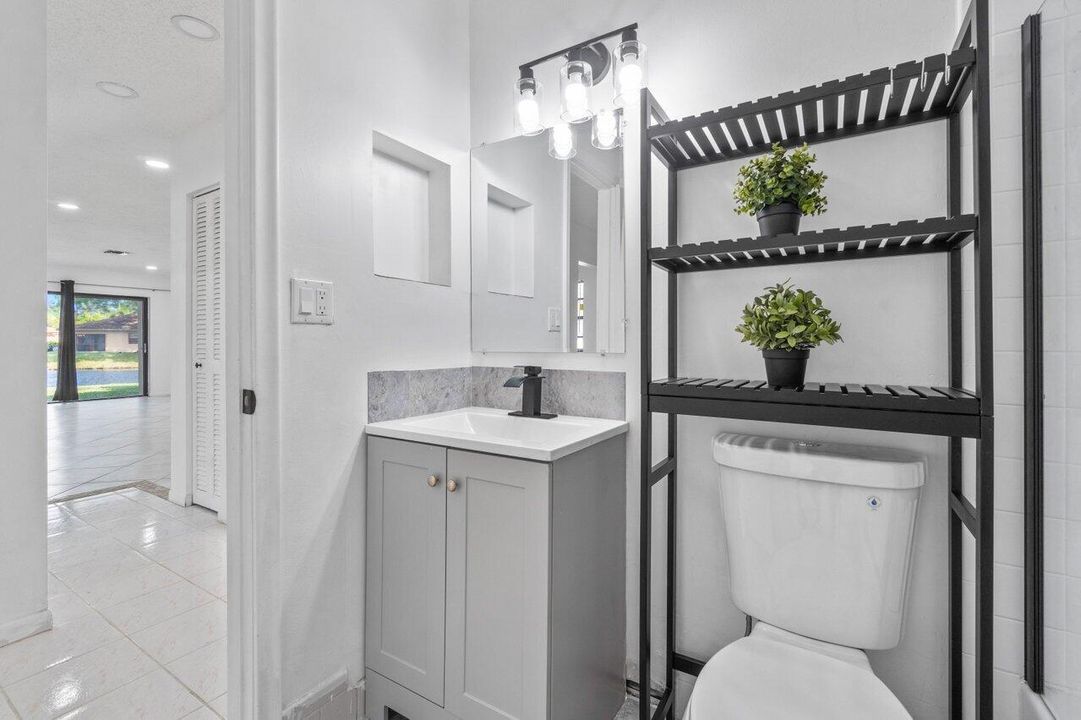 018-1620GranfernAvenue-WestPalmBeach-FL-