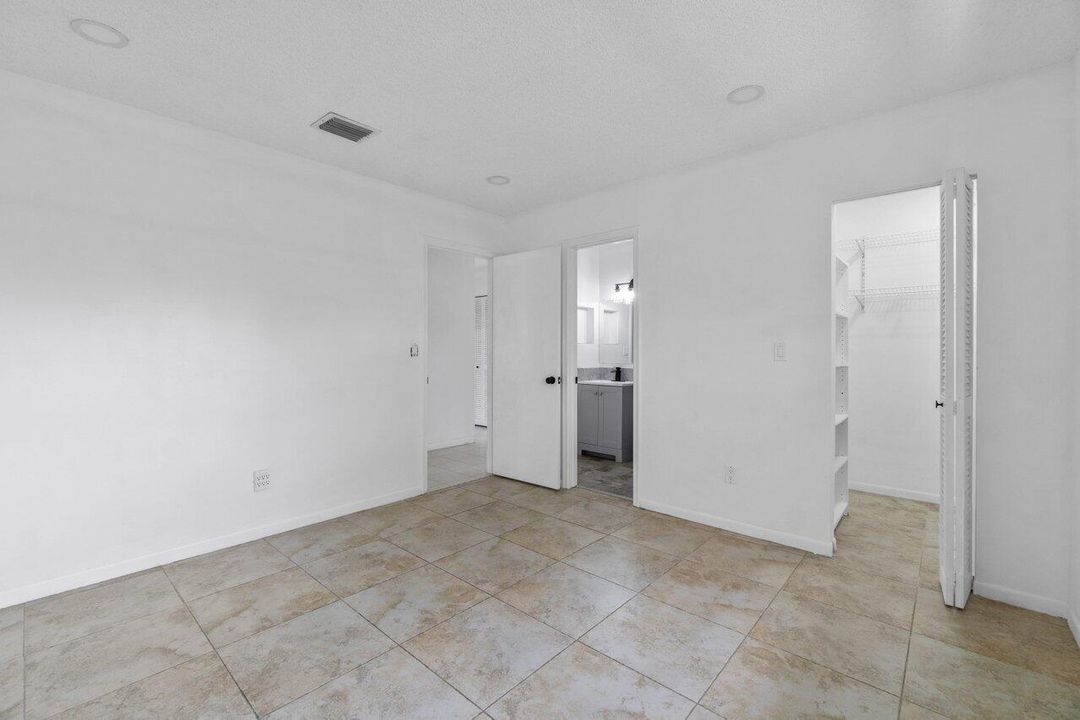 017-1620GranfernAvenue-WestPalmBeach-FL-