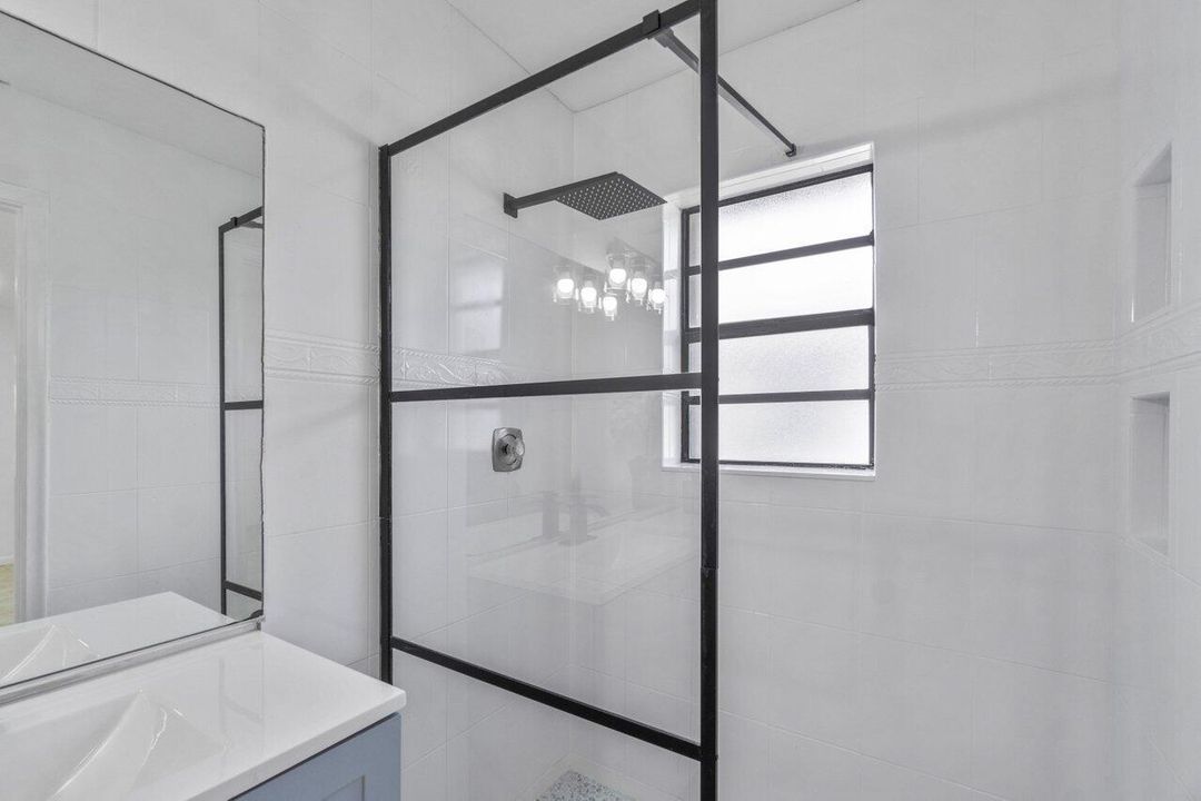 026-1620GranfernAvenue-WestPalmBeach-FL-