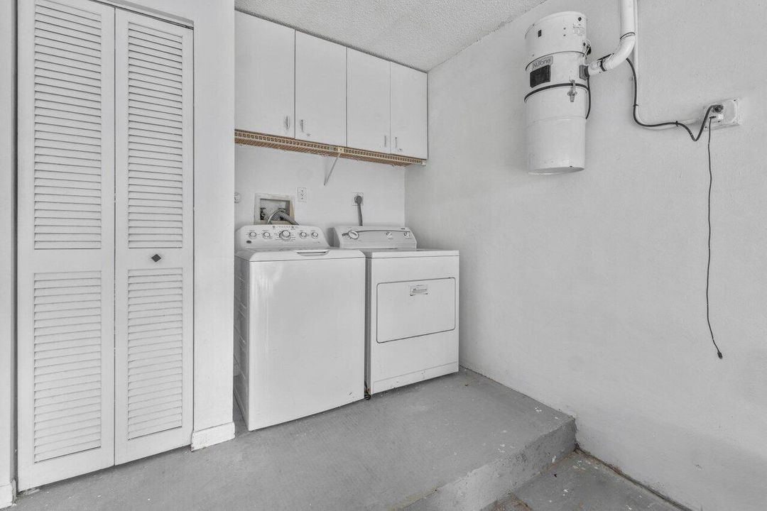 027-1620GranfernAvenue-WestPalmBeach-FL-