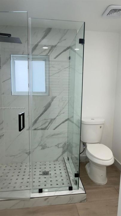 В аренду: $4,200 (4 спален, 2 ванн, 1752 Квадратных фут)
