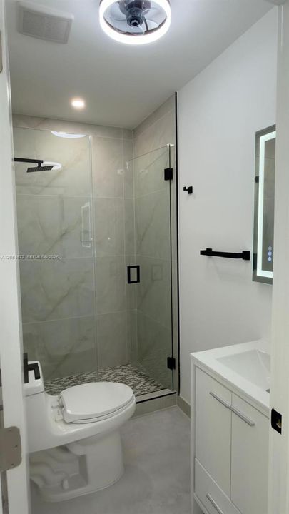 В аренду: $4,200 (4 спален, 2 ванн, 1752 Квадратных фут)