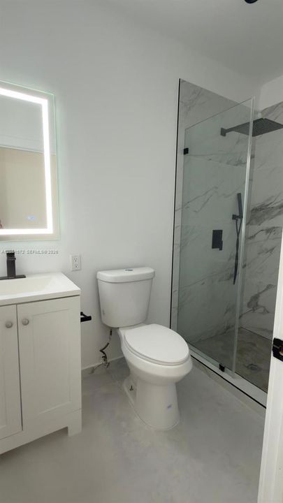 В аренду: $4,200 (4 спален, 2 ванн, 1752 Квадратных фут)