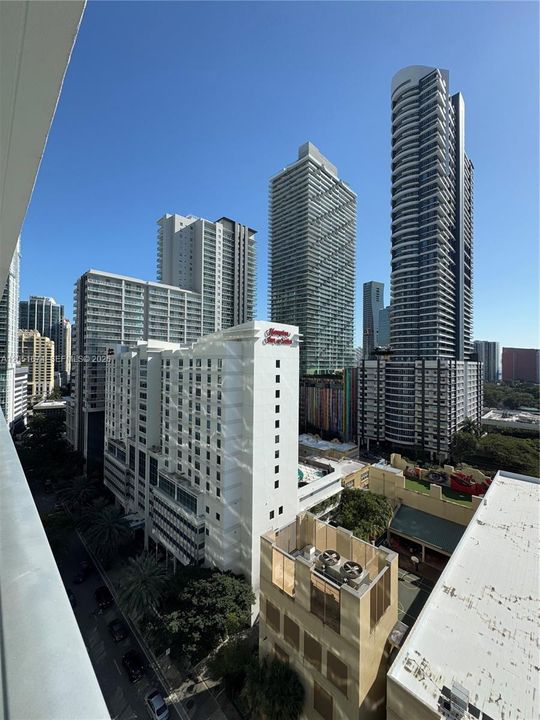 En Venta: $415,000 (1 camas, 1 baños, 693 Pies cuadrados)