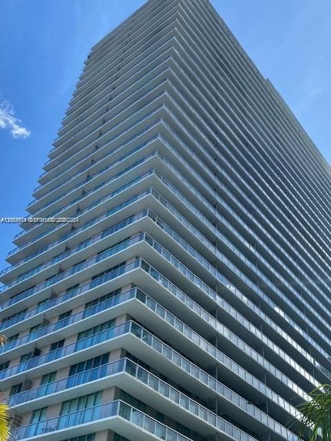 En Venta: $415,000 (1 camas, 1 baños, 693 Pies cuadrados)