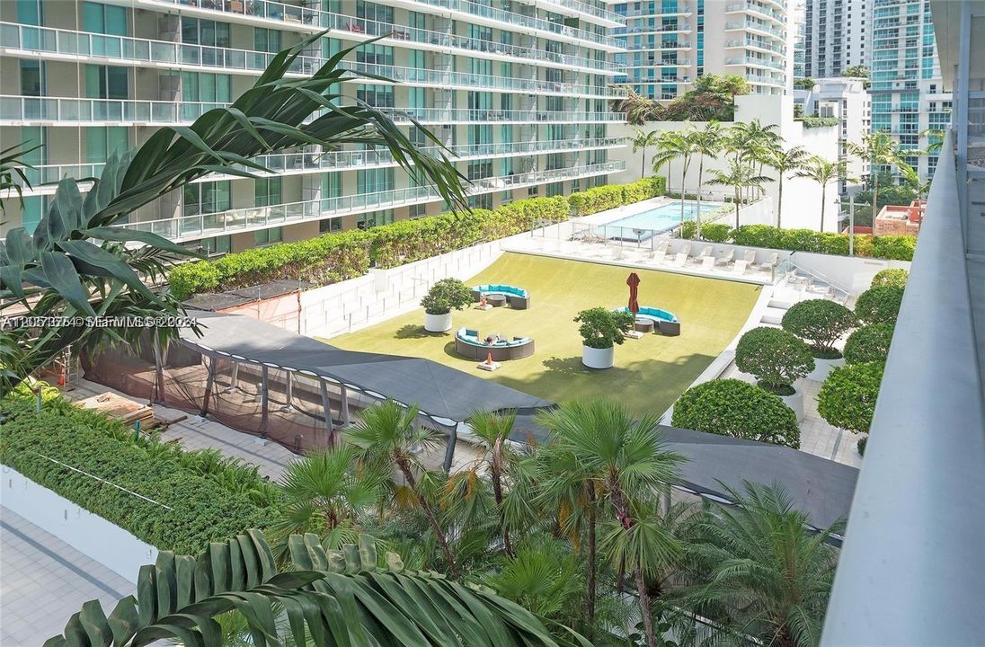 En Venta: $415,000 (1 camas, 1 baños, 693 Pies cuadrados)