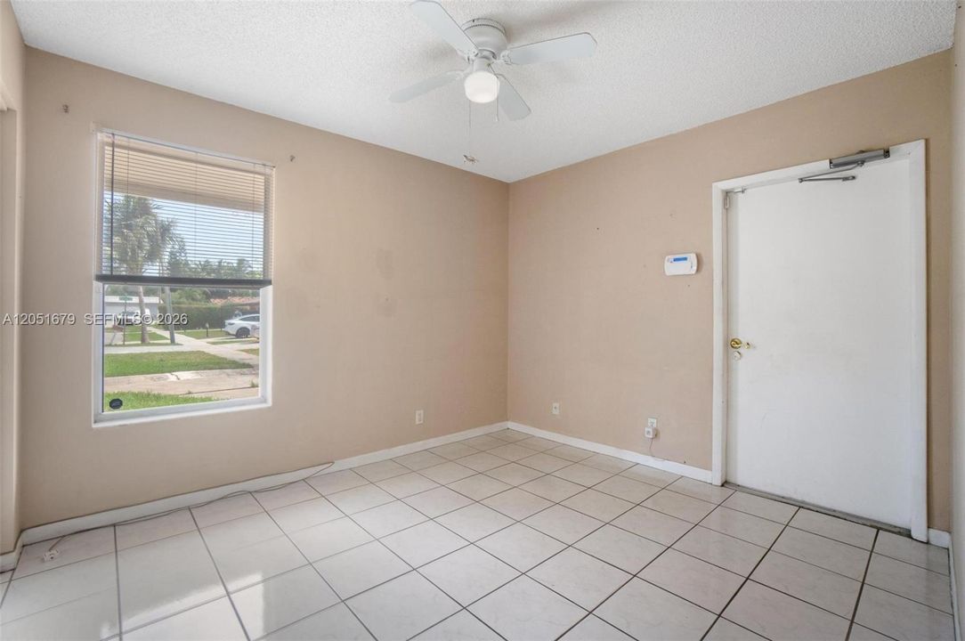 Or Office