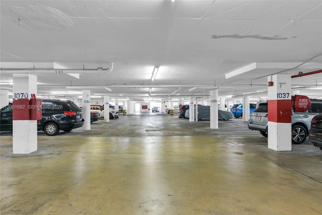 En Venta: $289,000 (1 camas, 1 baños, 950 Pies cuadrados)