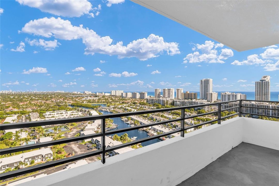 En Venta: $289,000 (1 camas, 1 baños, 950 Pies cuadrados)
