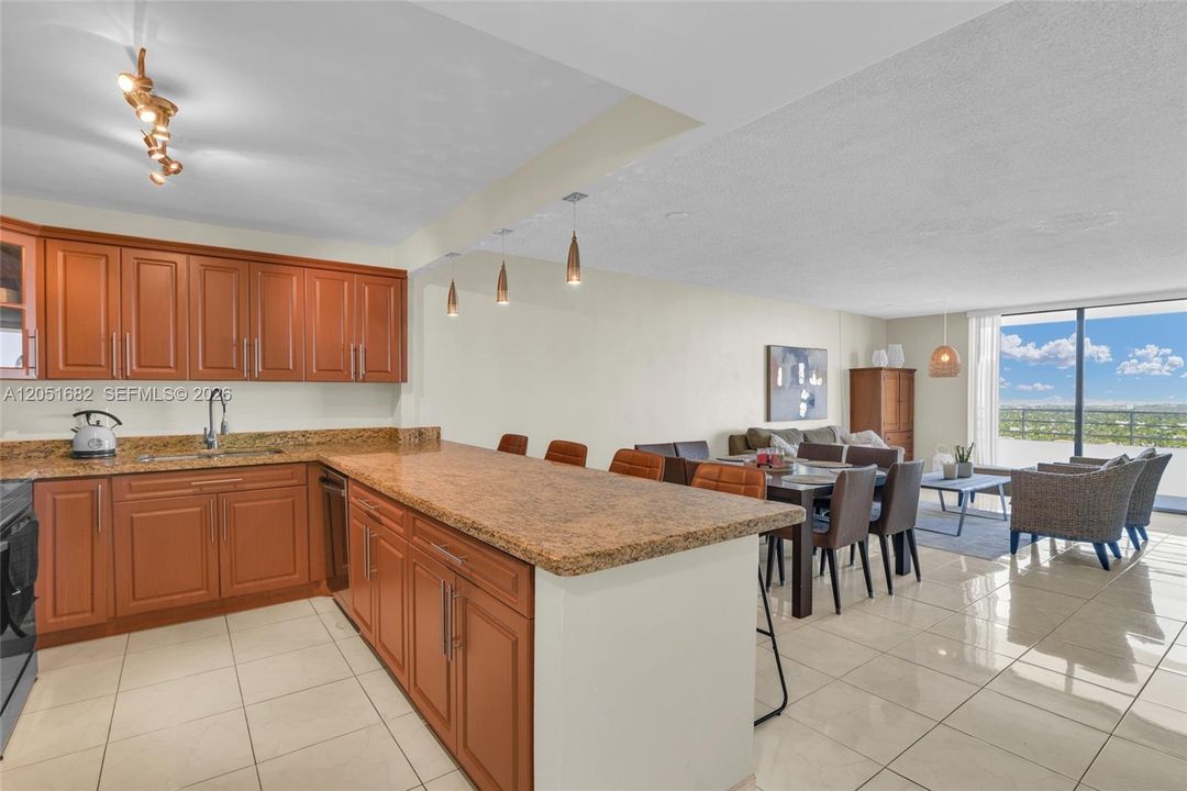En Venta: $289,000 (1 camas, 1 baños, 950 Pies cuadrados)