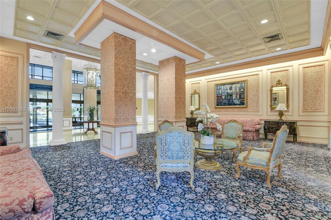 En Venta: $289,000 (1 camas, 1 baños, 950 Pies cuadrados)