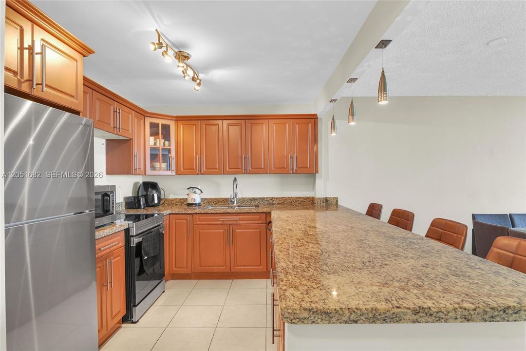 En Venta: $289,000 (1 camas, 1 baños, 950 Pies cuadrados)
