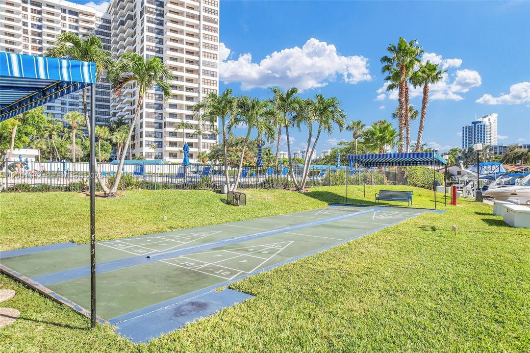 En Venta: $289,000 (1 camas, 1 baños, 950 Pies cuadrados)
