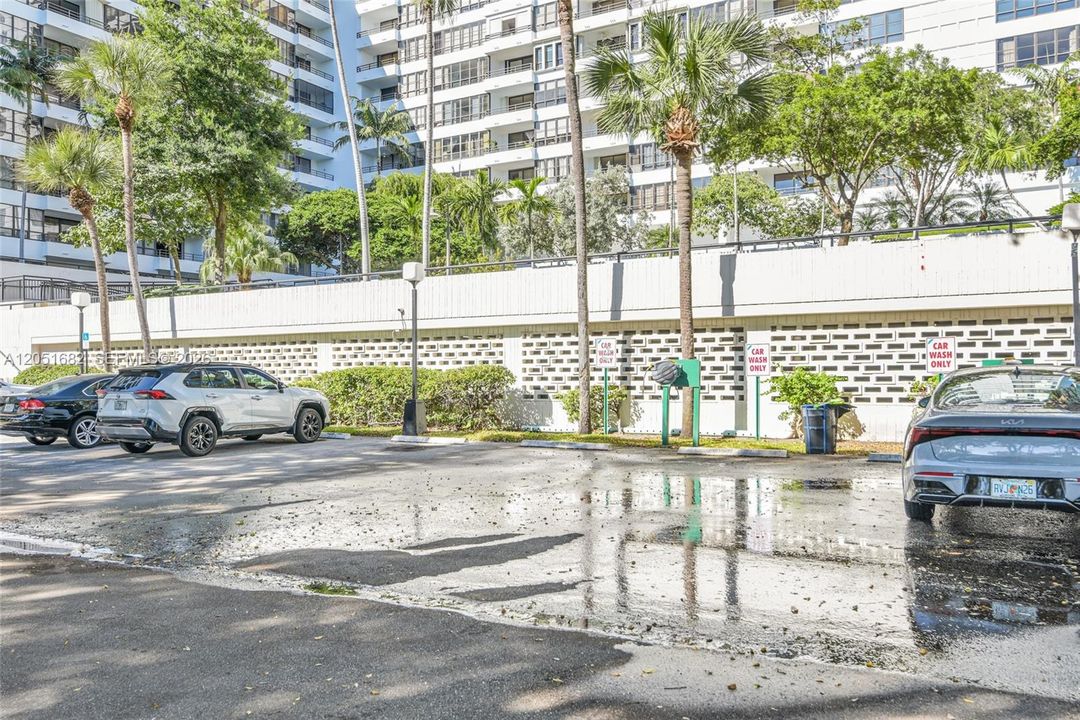 En Venta: $289,000 (1 camas, 1 baños, 950 Pies cuadrados)