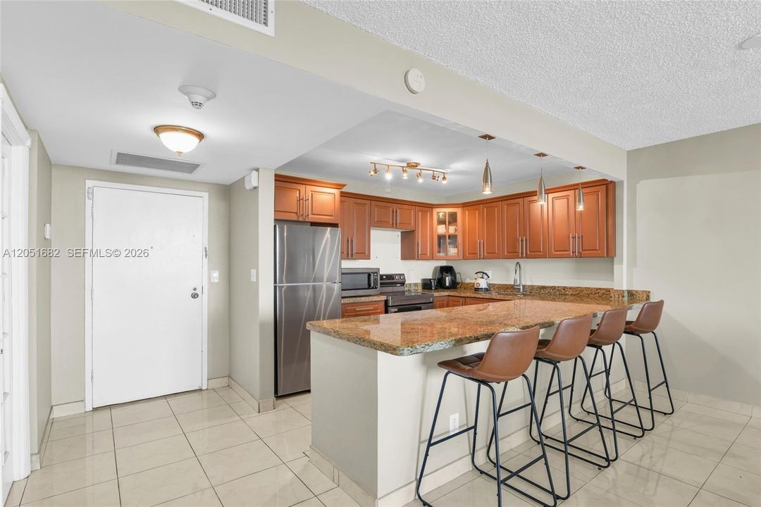 En Venta: $289,000 (1 camas, 1 baños, 950 Pies cuadrados)