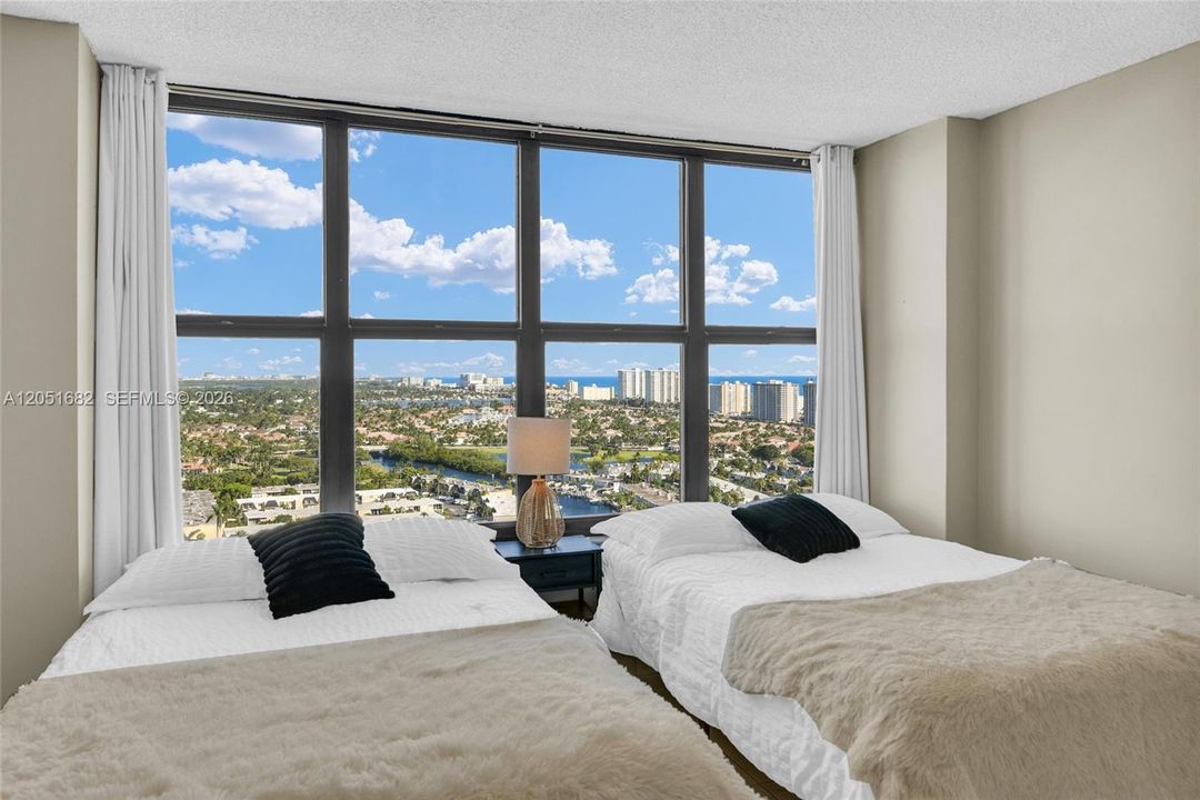 En Venta: $289,000 (1 camas, 1 baños, 950 Pies cuadrados)