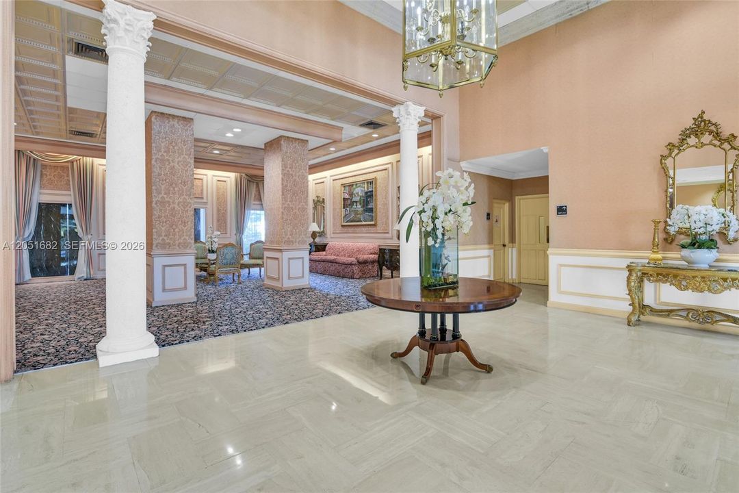 En Venta: $289,000 (1 camas, 1 baños, 950 Pies cuadrados)