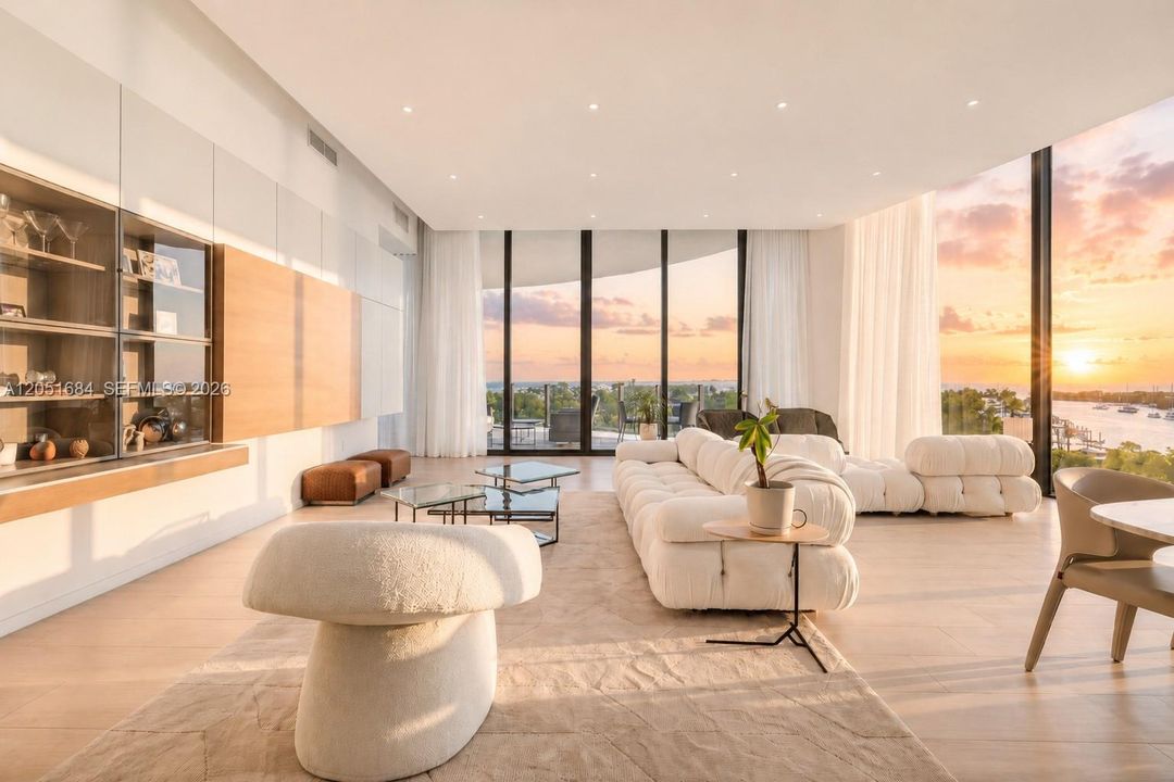На продажу: $8,975,000 (4 спален, 4 ванн, 3247 Квадратных фут)