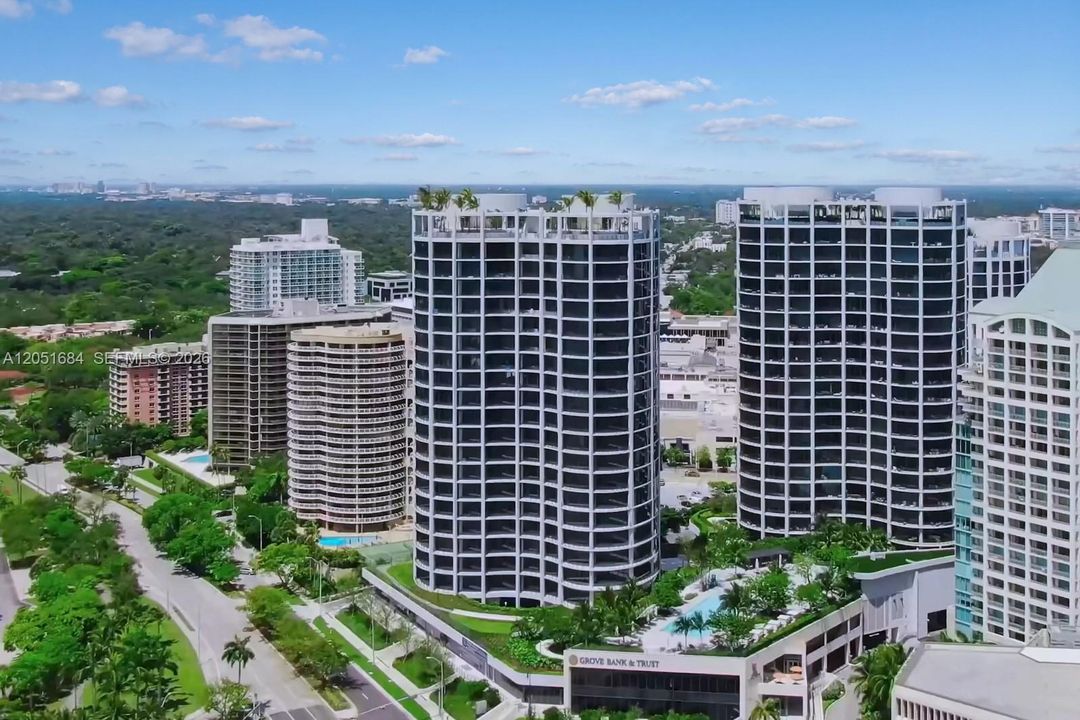 На продажу: $8,975,000 (4 спален, 4 ванн, 3247 Квадратных фут)