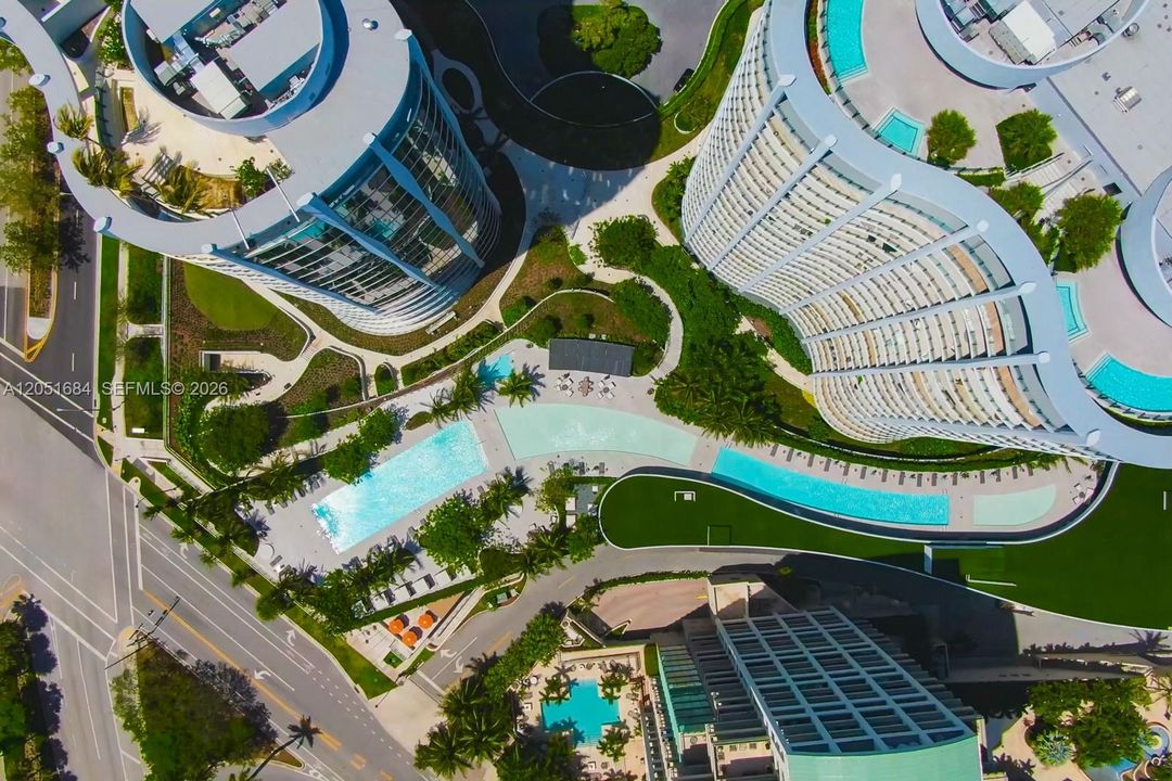 На продажу: $8,975,000 (4 спален, 4 ванн, 3247 Квадратных фут)