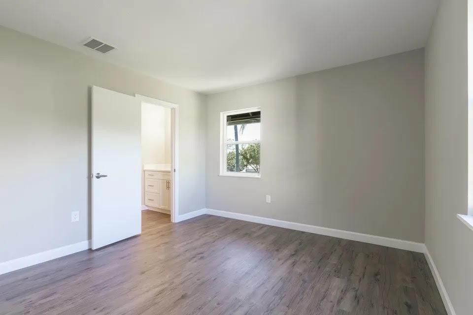 Gardenway