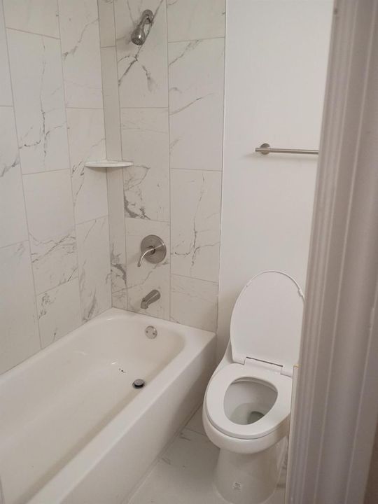 IMG-20260710-WA0052